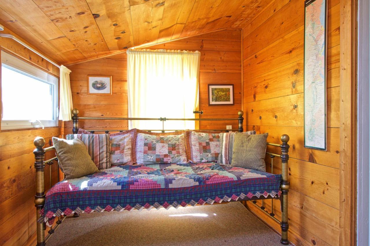 Blacksburg Bed & Breakfast 3* Blacksburg