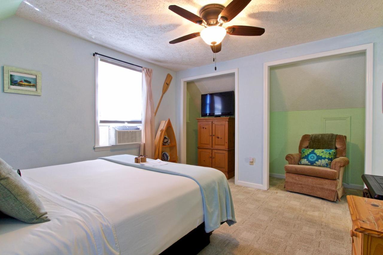 Blacksburg Bed & Breakfast Bed and breakfast 3*