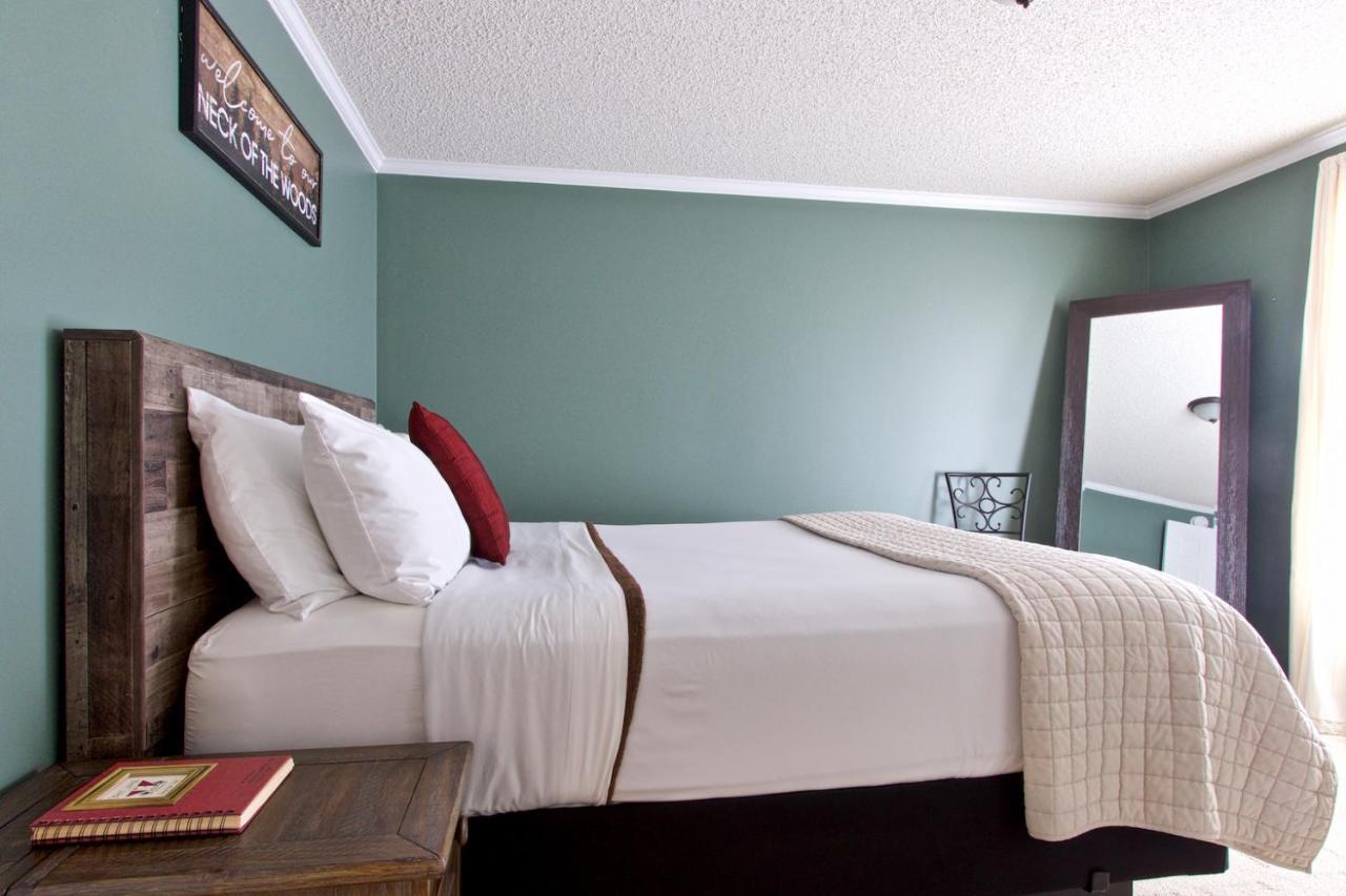 Bed and breakfast Blacksburg Bed & Breakfast