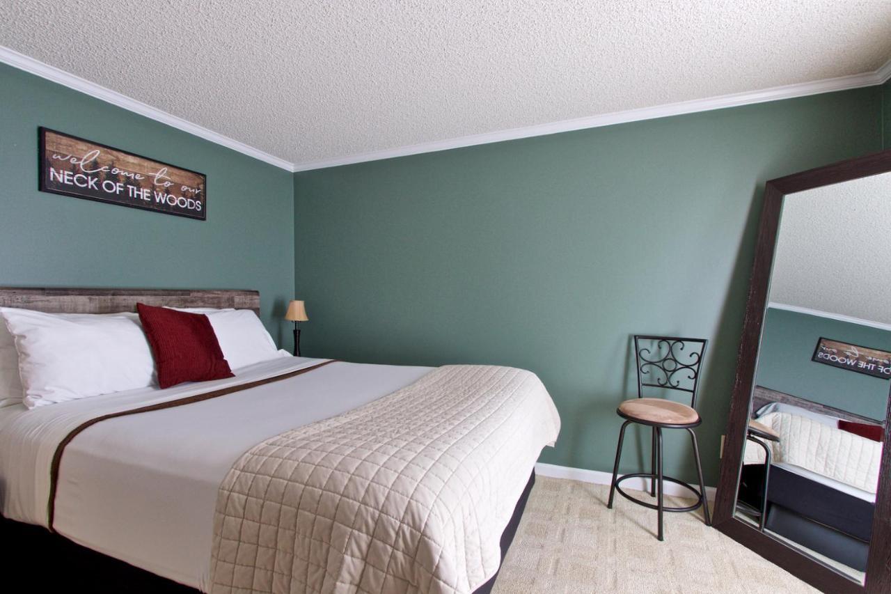 Blacksburg Bed & Breakfast Bed and breakfast Blacksburg